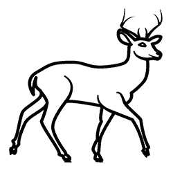 Thamizh Makkal Koottani