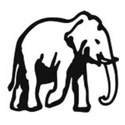 United National Party