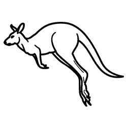 Sri Lanka Labour Party