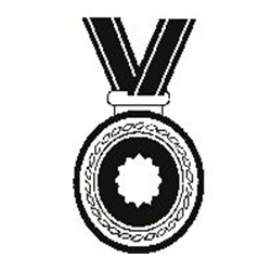 Sarvajana Balaya