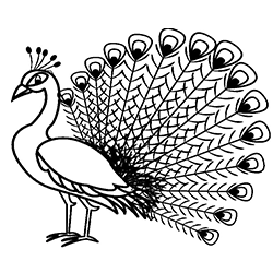 All Ceylon Makkal Congress