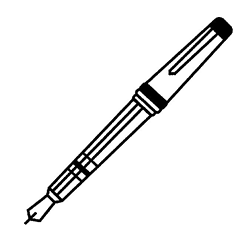 Devana Parapura