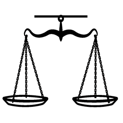 United National Alliance