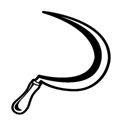 Workers National Front